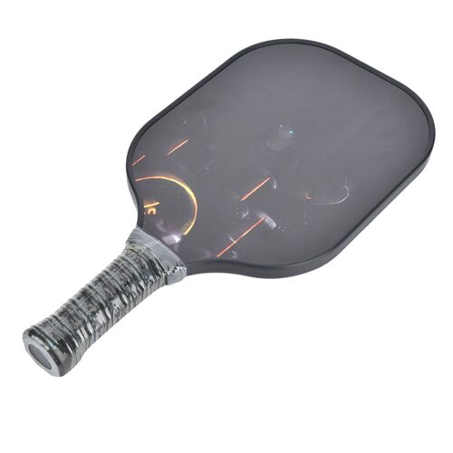 Portable Pickleball Paddle Ball Game Training Sport Equipment For Indoor/Outdoor