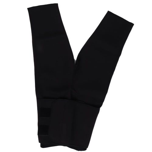 Pantalon De Yoga Pour Femme, Sechage Rapide, Pour Le Fitness, Le Sport, La Recuperation Post-Partum, Taille L