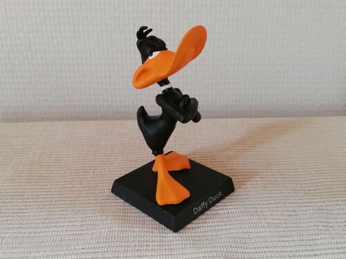 Figurine Daffy Duck