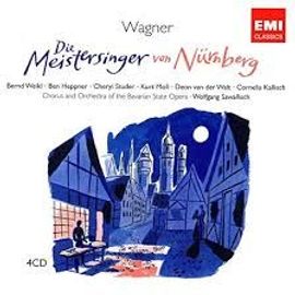 Die Meistersinger