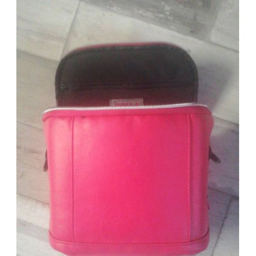 Sac Golla rose