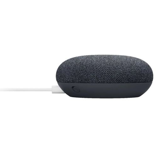 Haut-parleur Bluetooth Google