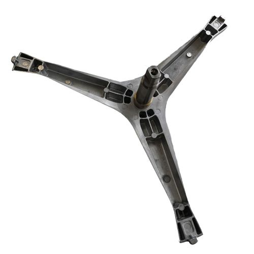 Croisillon de tambour - Lave-linge (DC97-15963B SAMSUNG)