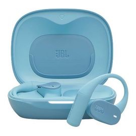 JBL Sense Lite - True Wireless - Bleu