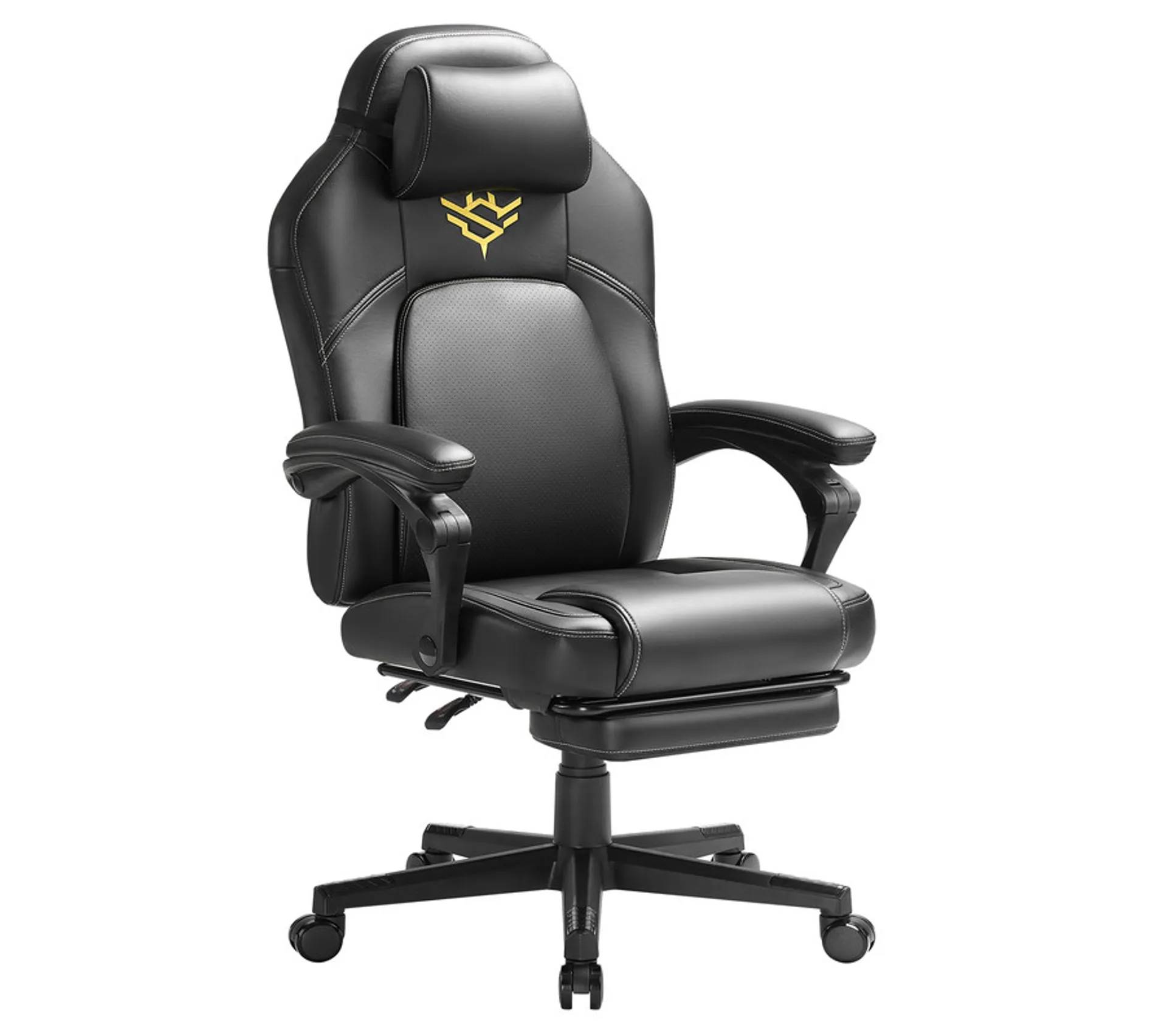 Wahson Lot De 2 Chaises Salle à Manger En Velour Chaise De Cuisine