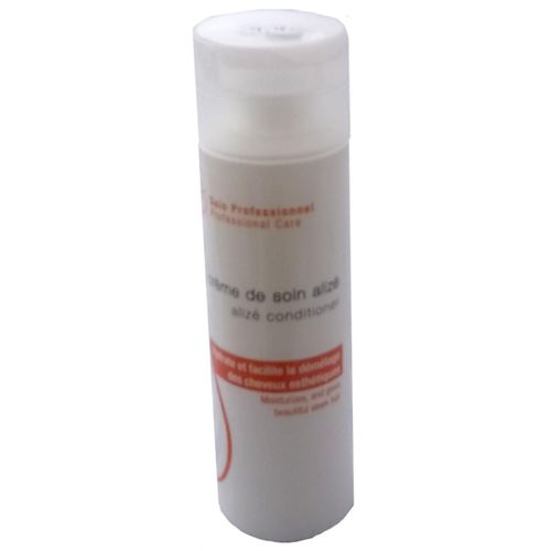 Crème De Soin Alizé 