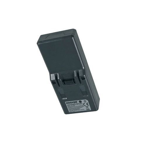 Batterie 22,2V - Aspirateur (35601729 HOOVER)