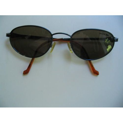 Lacoste - L217s - Tnosize