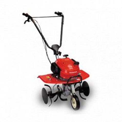A vendre motobineuse Honda F 220 avec fraises de 60 cm