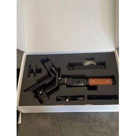 Stabilisateur AK2000C