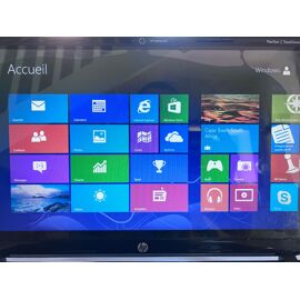 PC Portable HP Pavilion 14-DV1031NF – 14 Pouces – I5, 16Go RAM, 512Go SSD, Win11 – Neuf