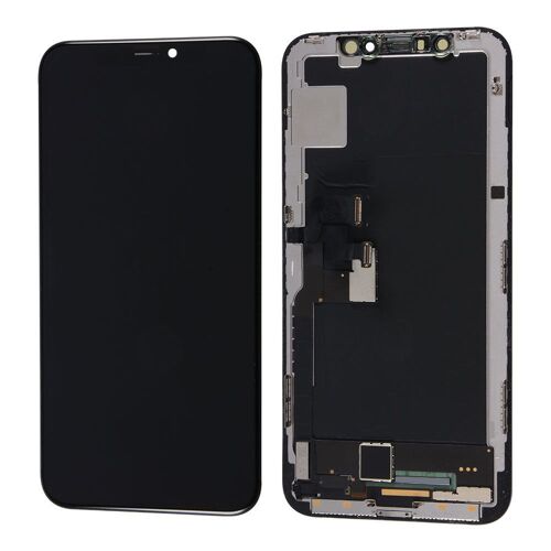 Ecran Lcd Iphone X