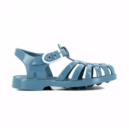 Chaussures De Sport Méduse Sun 201 Pour Enfant - 27