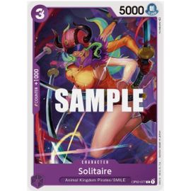 One Piece Solitaire Op02 077