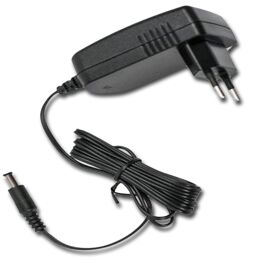 Chargeur - Aspirateur (48006269 HOOVER)