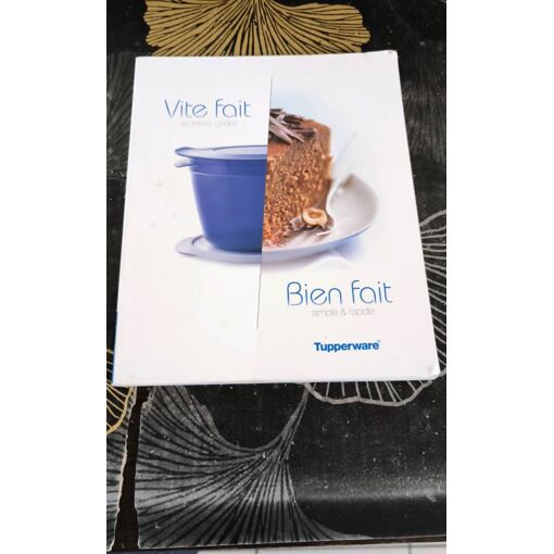 how long do vuse pods last Voici le livre recette du Micro 3 également téléchargeable gratuitement en  pdf ici 👇  https://www.maxtupp.com/file-share/02a77db7-9479-4782-94ab-648420672adc  #maxtupp main image 1