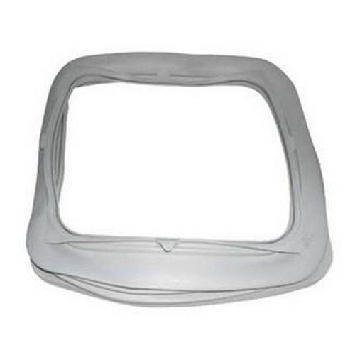 Manchette Lave-linge (481246668596 WHIRLPOOL SINGER BAUKNECHT PROLINE ARISTON HOTPOINT INDESIT PHILIPS IGNIS RADIOLA LADEN)