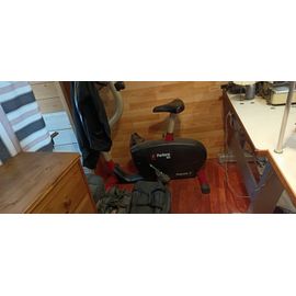 Velo Fitness Perform 160 Magnetic