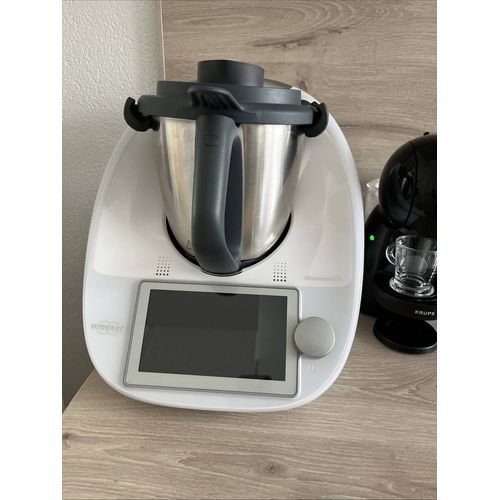 thermomix tm6