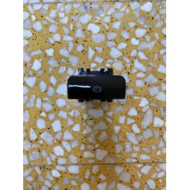 Bouton Frein À Main Stationnement Électronique Pour Peugeot 3008 5008 Citroën C4 Il Picasso Et Grand Ds4
