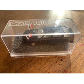 Revel Praliné, Citroën Cx Prestige Président, 1/87-Praliné