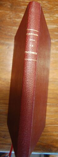 La Provence , A Kleinclausz , Hachette 1930