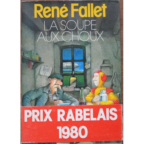 Fallet Rene
