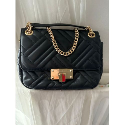 Sac Michael kors 