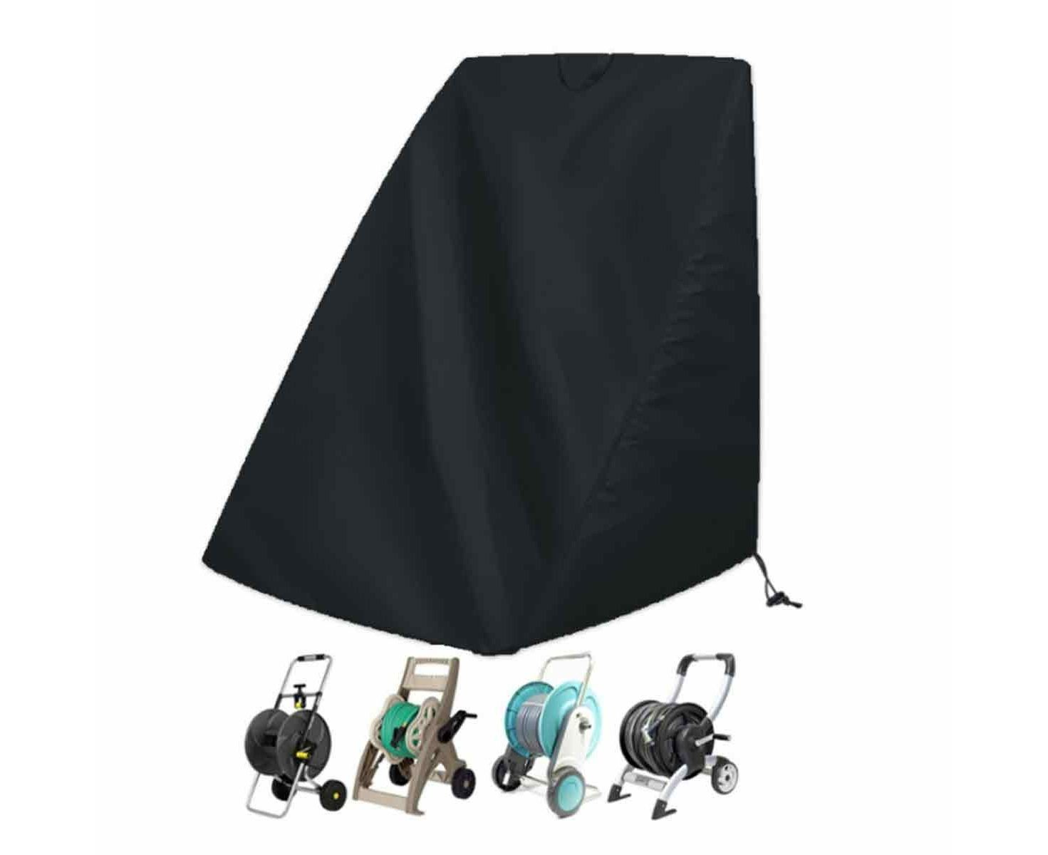 Vhbw Batterie Compatible Avec Vileda AS-193E9A Robot électroménager (3000mAh, 4,8V, NiMH