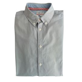 Chemise Devred Taille M