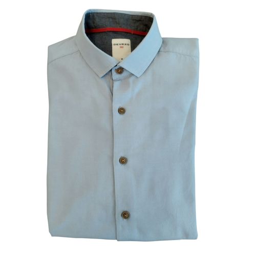 Chemise Devred Taille M