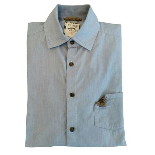Chemise Devred Taille M