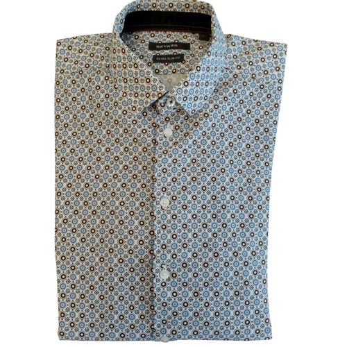 Chemise Devred Taille L