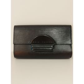 Sac Louis Vuitton
