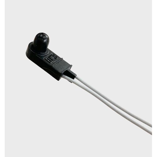 Capteur Sonde Température Climat Environnement Extérieur Miroir Alfa Romeo Giulietta Giulia Original