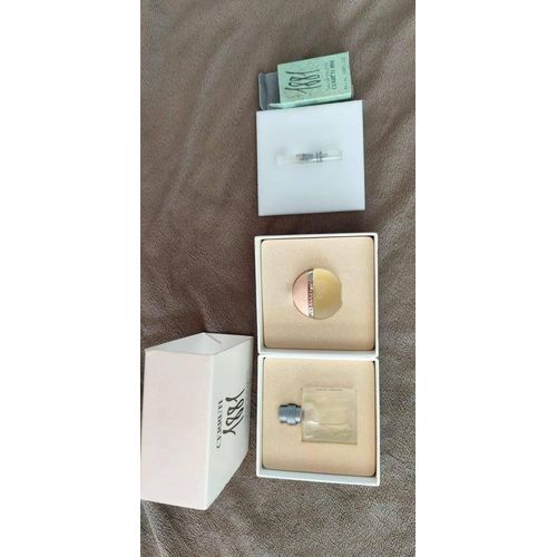 Coffret Cerruti 1881