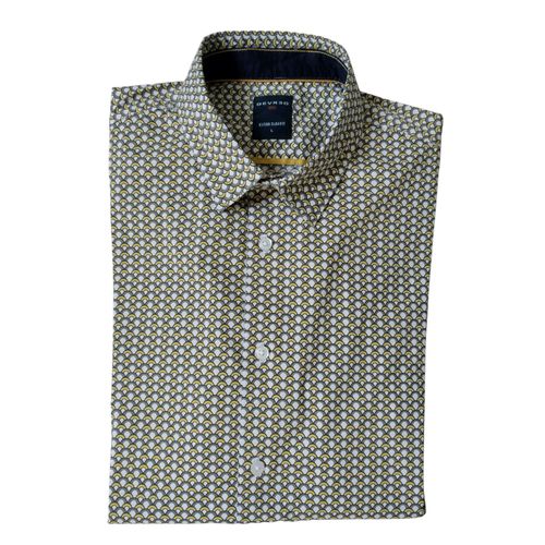 Chemise Devred Taille L