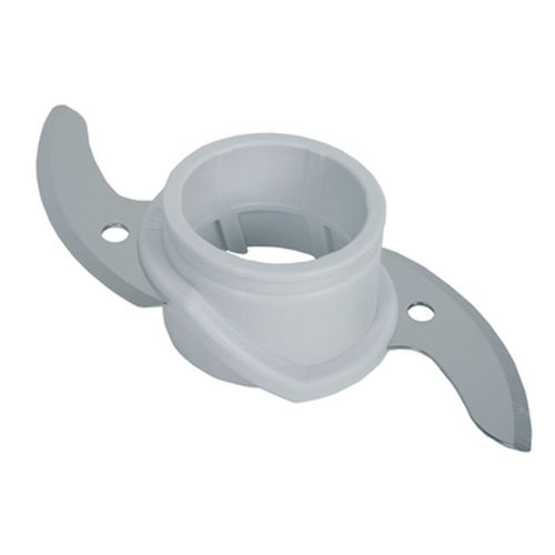 Couteau hachoir - Robot ménager (MS-652100 MOULINEX)