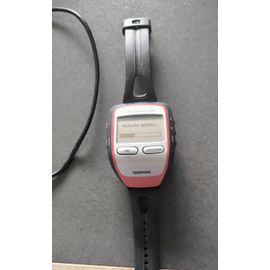 Garmin Forerunner 30s