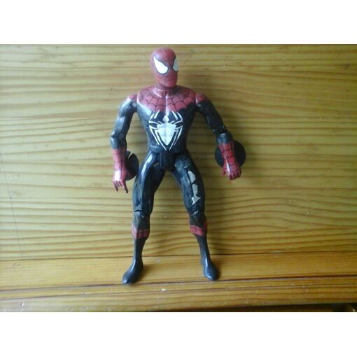 Figurine HOMECOMING - Spider-Man - Exlusive 28cm REPROD