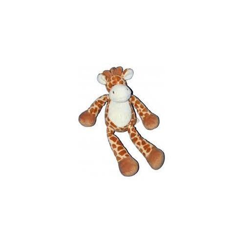 Girafe 36 Cm Nicotoy