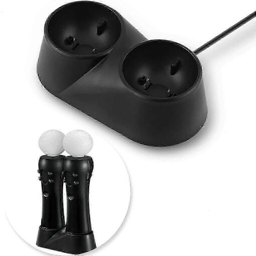 12 volts batterie au plomb Desulfator kit assemblé avec protection Pol inversée 12 volts batterie au plomb Desulfator kit assemblé avec protection Pol inversée