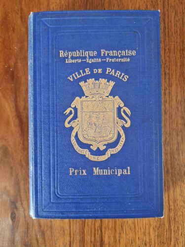 L'expédition De La Jeannette Au Pole Nord