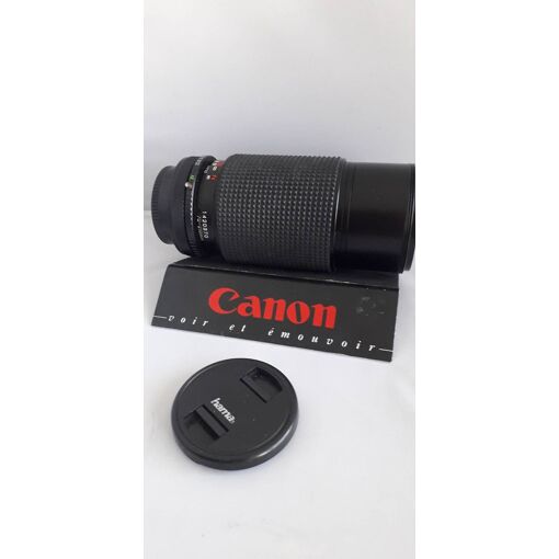 Échappement Acier Doux Mandrin Coude 1 1/2 " 38mm 180 Degré U Coude Échappement Acier Doux Mandrin Coude 1 1/2 " 38mm 180 Degré U Coude