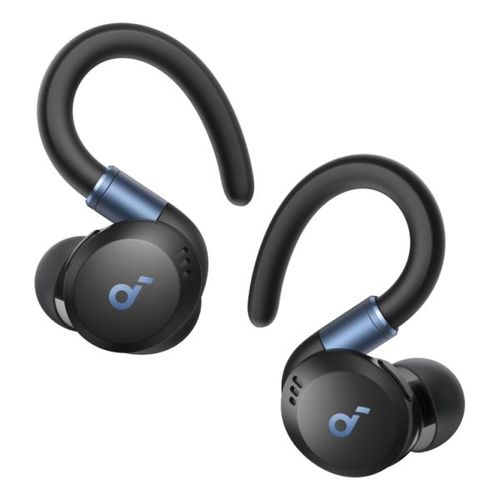 Auriculares Inalambricos Soundcore R50i In Ear Negro