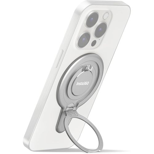 Subzonal-Support Magnétique Pour Téléphone Flow 2 Pro/Flow 2