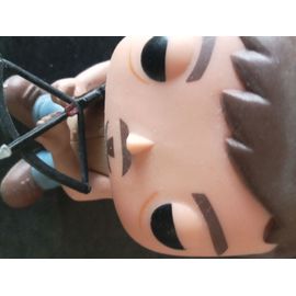 The Walking Dead Daryl Dixon 14 Pop Television