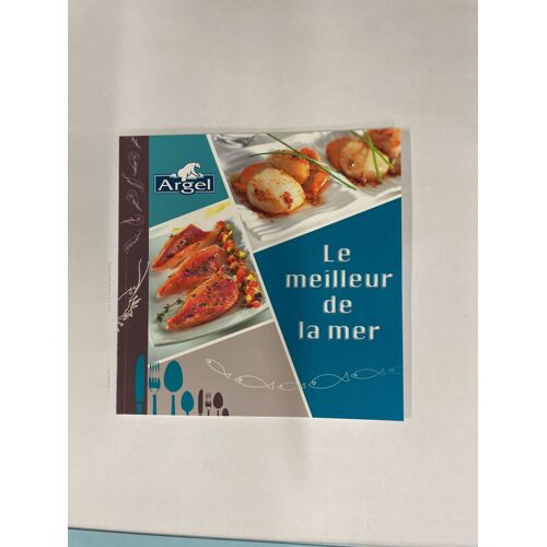 Le Meilleur De La Mer Argel