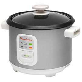 Cuiseur à riz Uno Design MK111EF1 MOULINEX