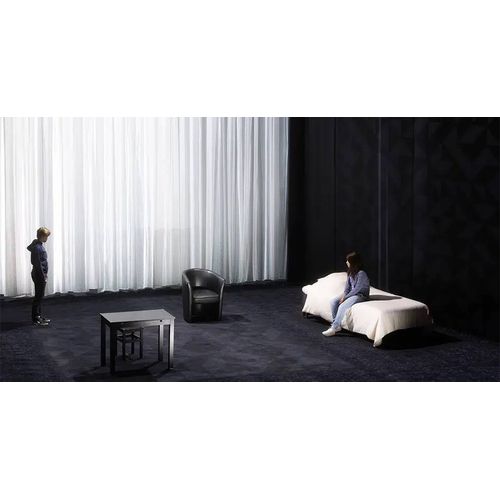 Billet Théâtre "Les Petites Filles Modernes" De Joël Pommerat - Théâtre Des Amandiers De Nanterre - 21/12/25